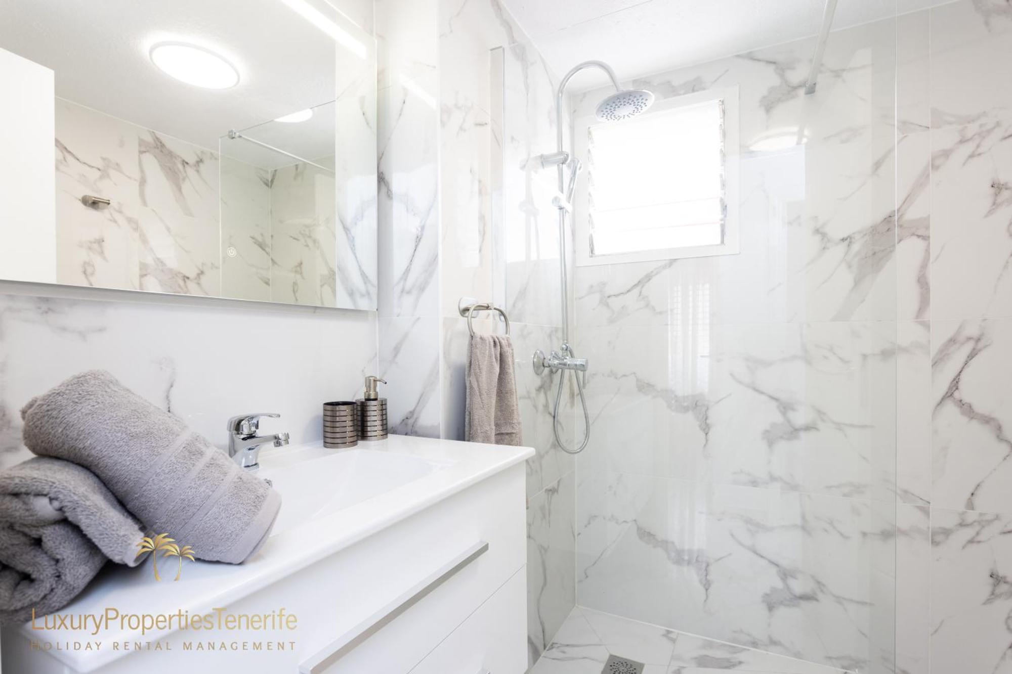 Apartamento Iris Costa Adeje  Esterno foto