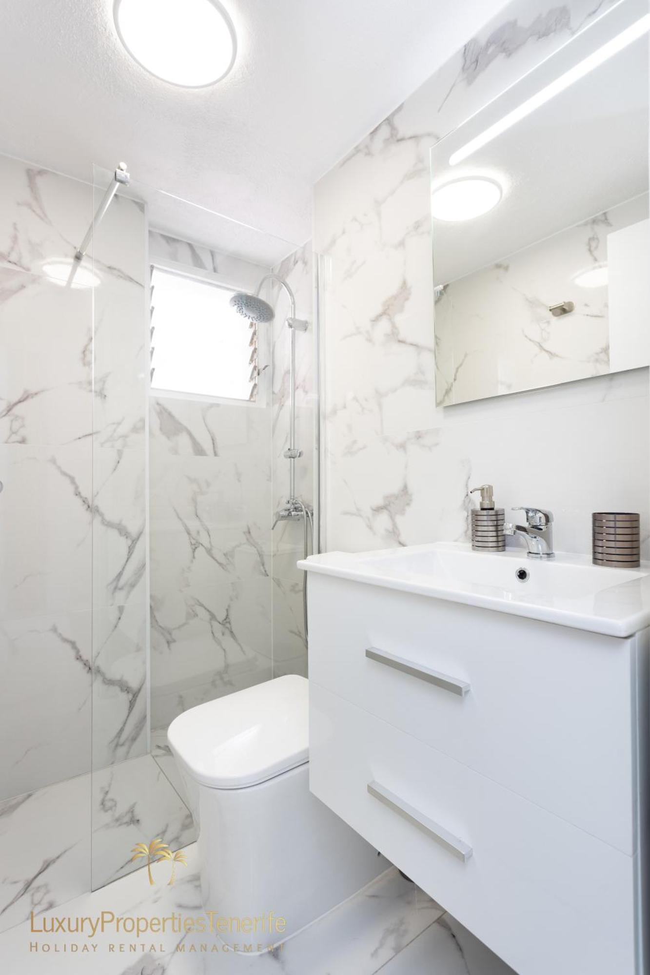 Apartamento Iris Costa Adeje  Esterno foto