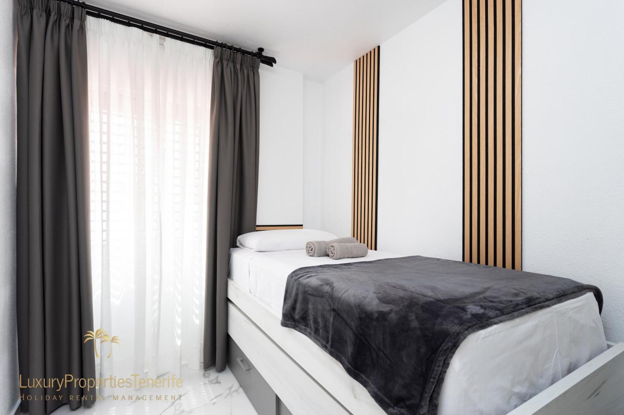 Apartamento Iris Costa Adeje  Esterno foto